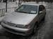 Preview 1999 Nissan Pulsar