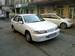 Pictures Nissan Pulsar