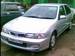 Pics Nissan Pulsar