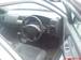 Preview 1999 Pulsar