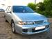 Pics Nissan Pulsar