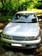 Preview 1999 Nissan Pulsar