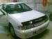 Preview 1999 Nissan Pulsar