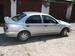 Pictures Nissan Pulsar