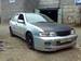 Preview 1999 Nissan Pulsar