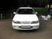 Preview Pulsar