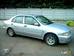 Pictures Nissan Pulsar