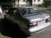 Preview 1999 Nissan Pulsar