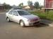 Pictures Nissan Pulsar