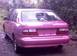 Preview 1999 Pulsar