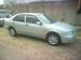 For Sale Nissan Pulsar