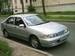 For Sale Nissan Pulsar