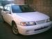 For Sale Nissan Pulsar