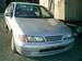 For Sale Nissan Pulsar