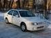 Images Nissan Pulsar