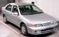 Pictures Nissan Pulsar