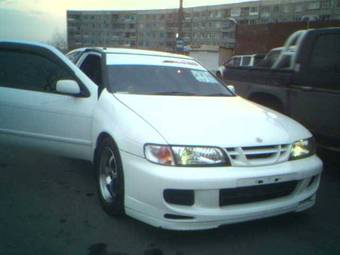 Pulsar