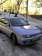 Pictures Nissan Pulsar