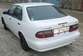 Pictures Nissan Pulsar