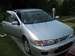 Pictures Nissan Pulsar