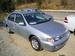 Preview 2000 Nissan Pulsar