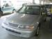 Preview 2000 Nissan Pulsar