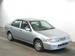 For Sale Nissan Pulsar