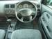 Preview Nissan Pulsar