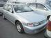 For Sale Nissan Pulsar