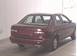Preview Pulsar