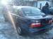 Preview 2000 Pulsar