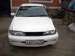 Pictures Nissan Pulsar