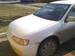 Preview 2000 Pulsar