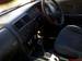 Preview Nissan Pulsar