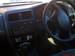 Preview Nissan Pulsar