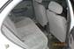 Preview Nissan Pulsar