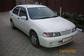 Preview 2000 Nissan Pulsar