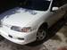 Preview 2000 Nissan Pulsar