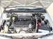 Preview Nissan Pulsar