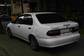 Preview 2000 Nissan Pulsar