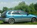 Pictures Nissan Pulsar Serie S-RV