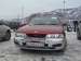 Pictures Nissan Pulsar Serie S-RV