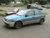 Pictures Nissan Pulsar Serie S-RV