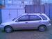 Pics Nissan Pulsar Serie S-RV