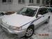 Pics Nissan Pulsar Serie S-RV