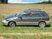 Pictures Nissan Pulsar Serie S-RV