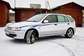 Pictures Nissan Pulsar Serie S-RV