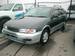 Pics Nissan Pulsar Serie S-RV