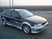 Pictures Nissan Pulsar Serie S-RV