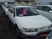 Pics Nissan Pulsar Serie S-RV